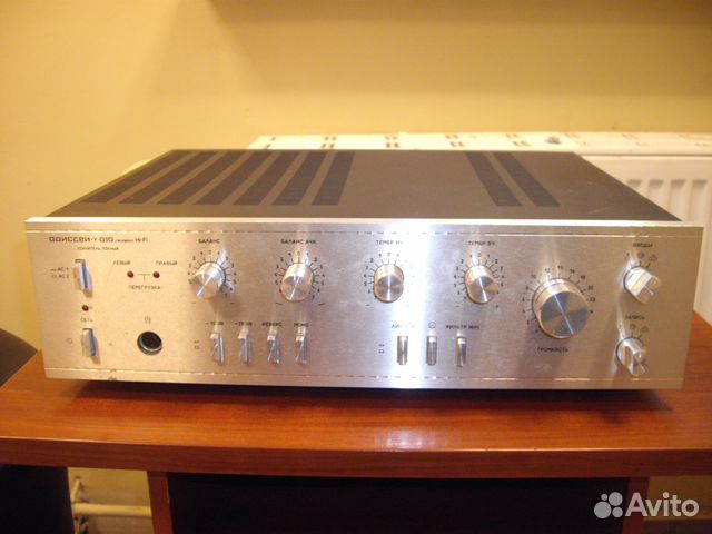 Одиссей 010 стерео. Одиссей 0 10. Teac ap701. Одиссей 010 стерео. Одиссей 001 лицевая панель.