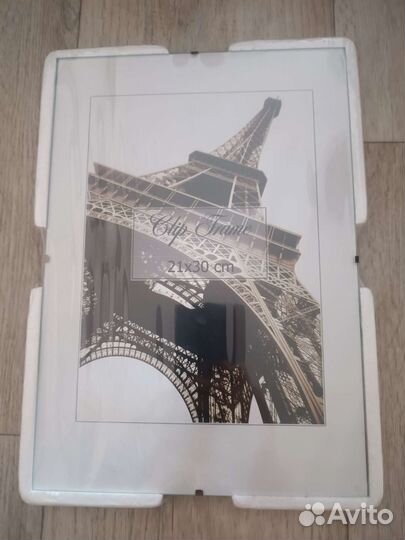 Рамки для фото