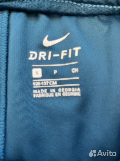 Футбольная форма зенит