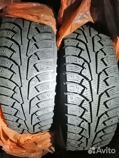 Nordman Nordman 4 185/65 R15