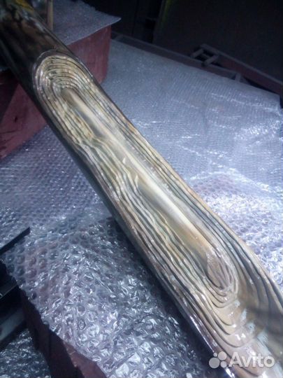 Ящерка (ковка) для интерьера и дачи. Ручная работ