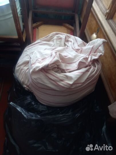 Продам перину