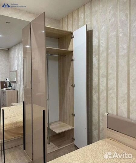 Шкафы на заказ