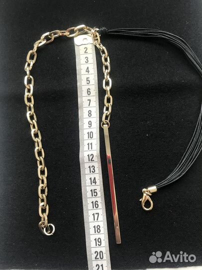 Бижутерия подвеска,серьги,бусы винтаж