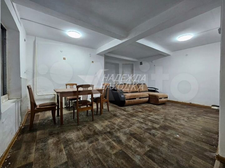 Аренда. Помещение Дальняя 6