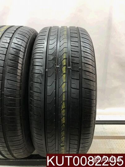 Pirelli Scorpion Verde 265/45 R20 107U