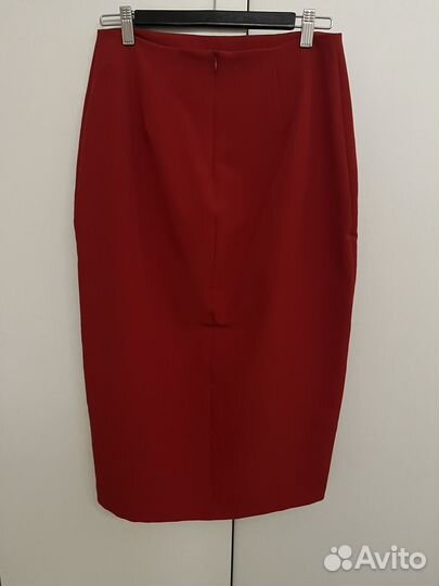 Юбка zara