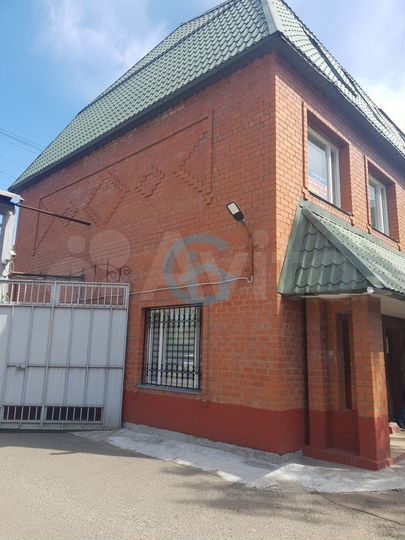 Готовый бизнес