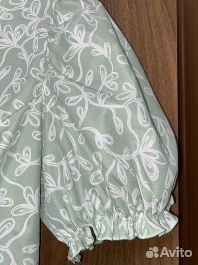 Платье befree s - xs