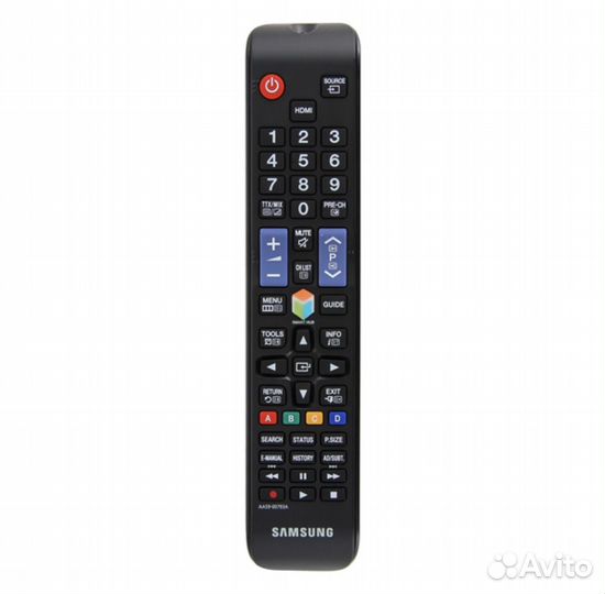 Samsung UE32F4500AK