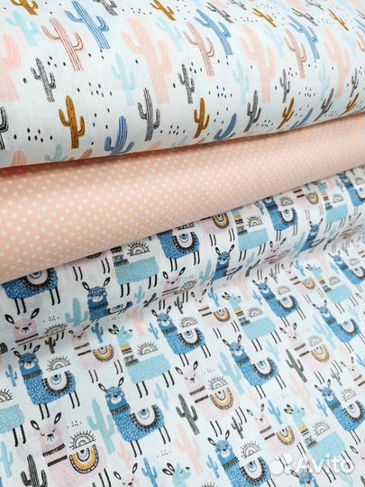 Ткань на отрез бязь на простынь постель ширина 150