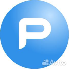 Html-верстальщик со знанием 1С-Битрикс