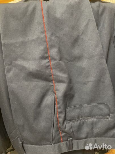 Боюки фсин мвд