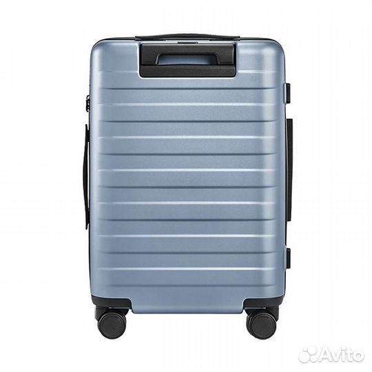 Чемодан Xiaomi Ninetygo Rhine Luggage 24 Blue