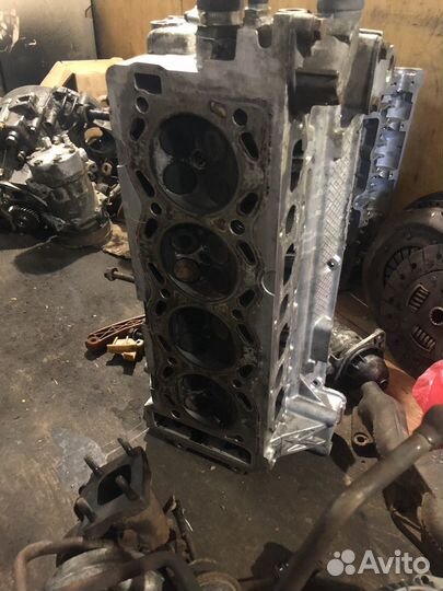 Сааб 2.3 турбо