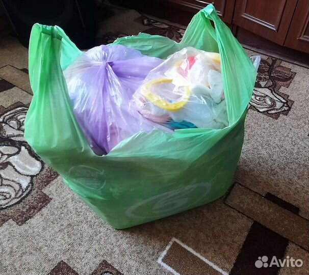 Пеленки