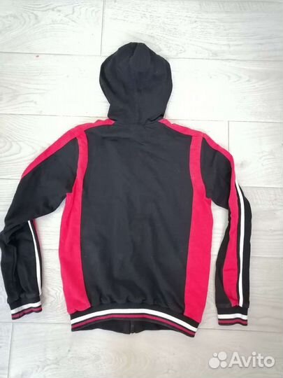 Спортивный костюм для мальчика 158 - 164