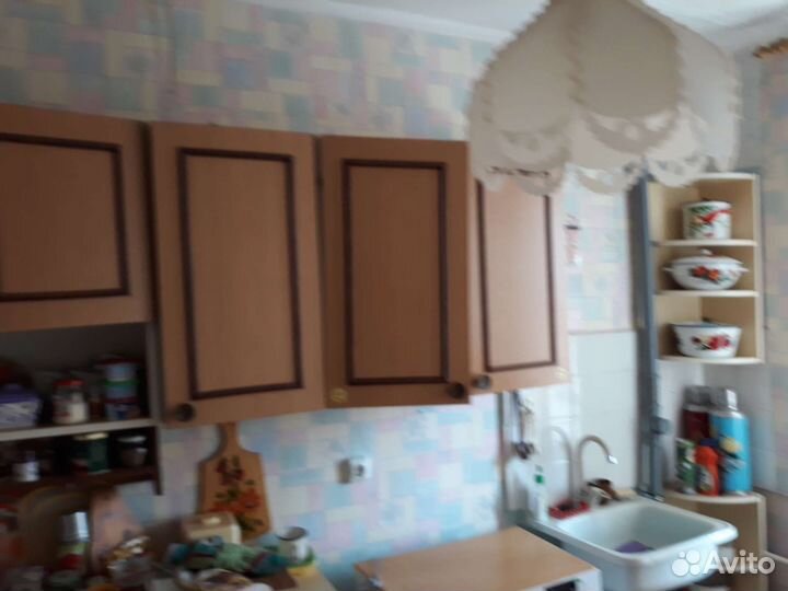 Кухонный гарнитур бу