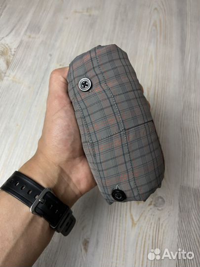 Треккинговая рубашка Eastern Mountain Sports 2XL