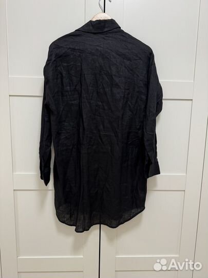 Туника Incanto