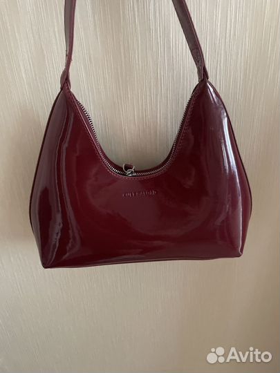 Стильные сумочки