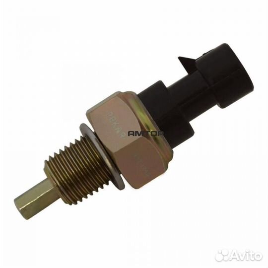 Pekar 1332.3768 Датчик заднего хода 2170 