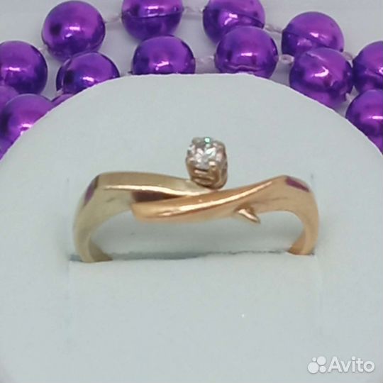 Золотое кольцо