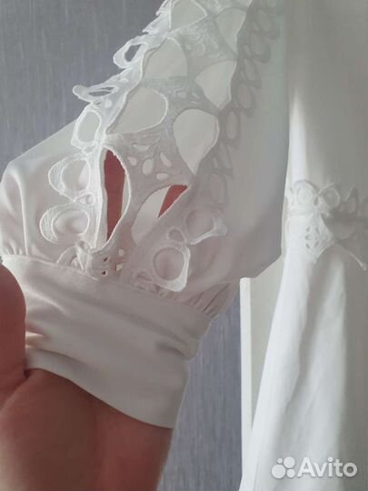 Комбинезон женский летний 44 46