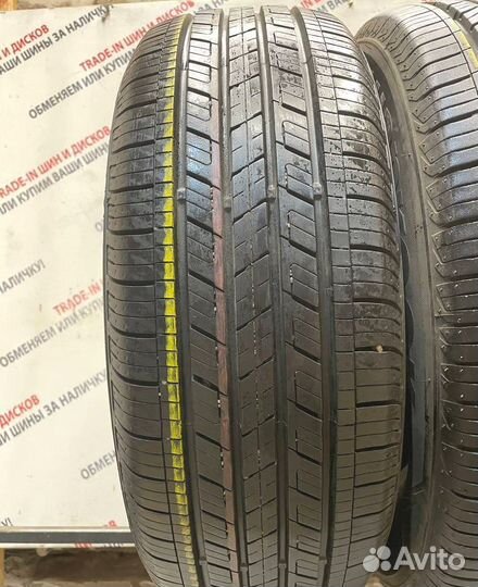 Nexen Milecap Taxi 215/65 R15 94Q