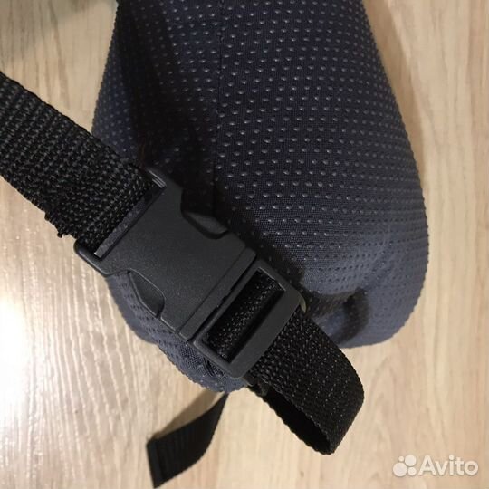 Подголовник подушка для шеи в авто