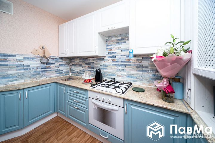 Кухонные гарнитуры в днр и лнр