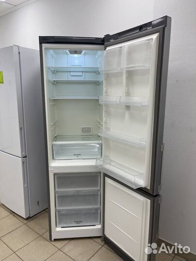 Холодильник hotpoint ariston