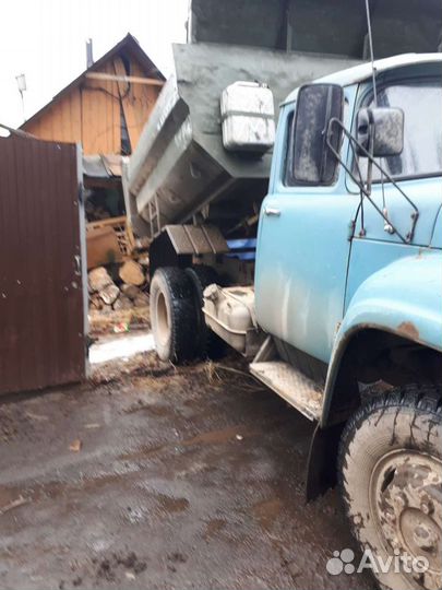 Почвогрунт чернозем, песок, торф, перегной