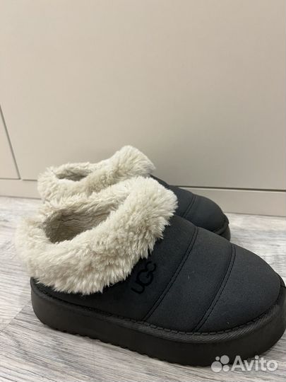 Ugg женские