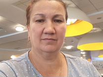 вахта в москве.