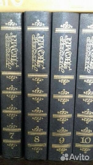 Художественная литература разная