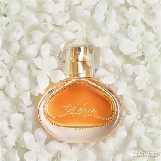 Красота и здоровье