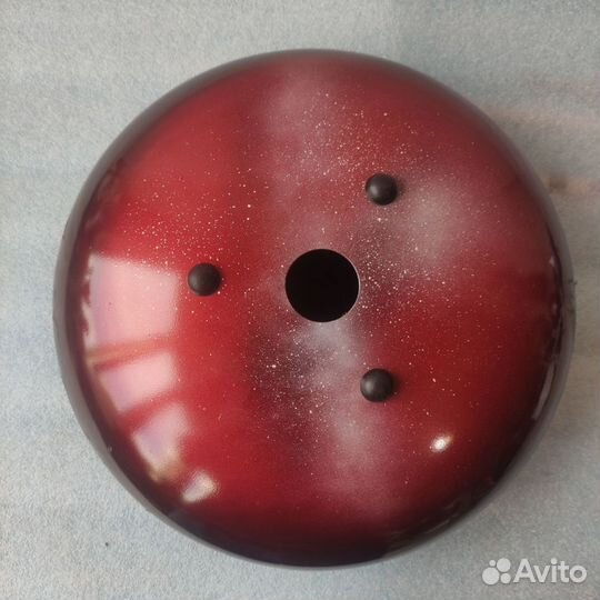 Глюкофон 30 см