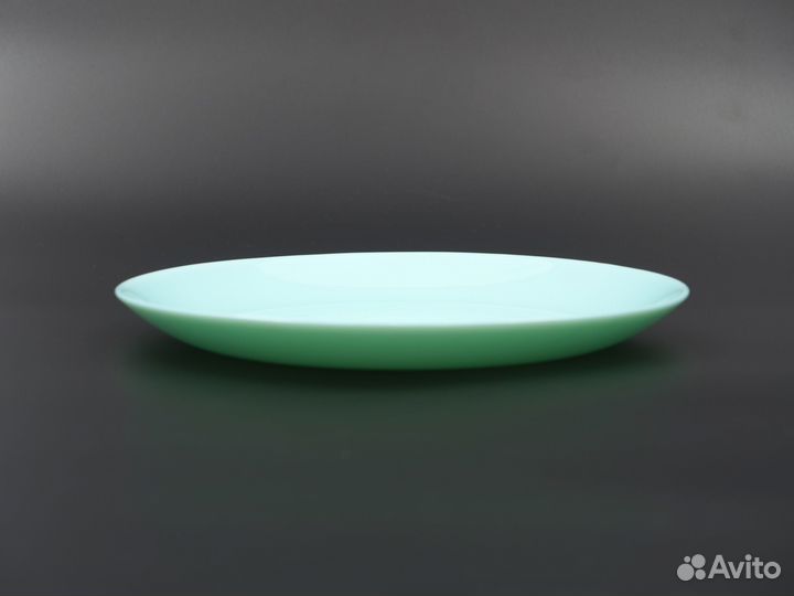 Тарелка десертная Luminarc 