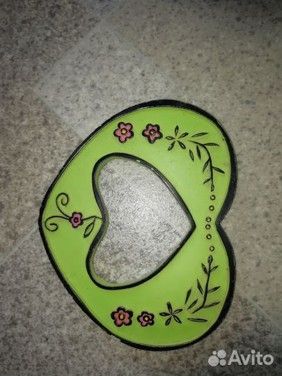 Всякая всячина для хозяйства