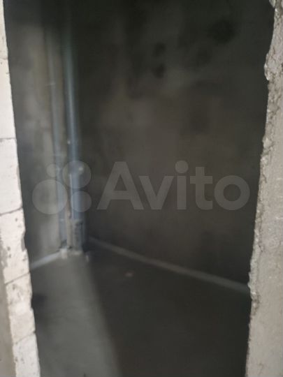 Свободного назначения, 112.8 м²