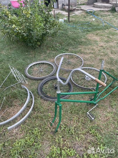 Цена за все