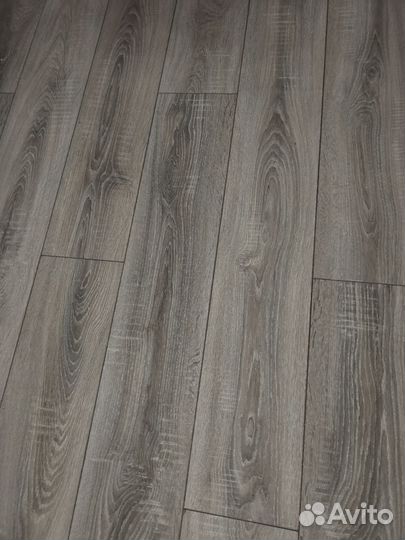 Ламинат Artens 36м2