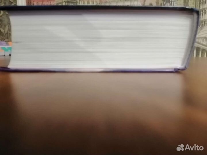 Гарри Поттер