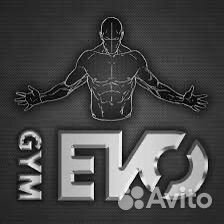 Абонемент в фитнес клуб с бассейном Evo