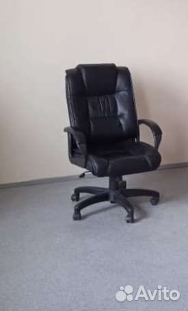 Компьютерный стул кресло