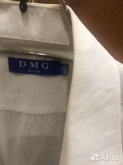 Отдам детские вещи