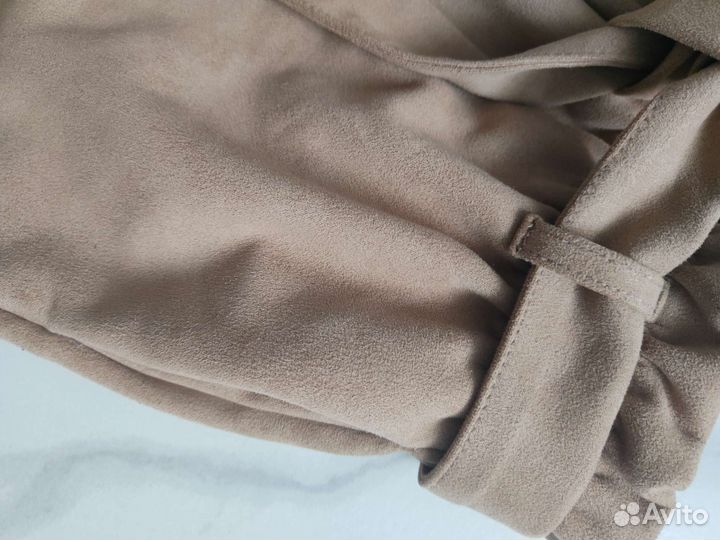 Шорты для девочек