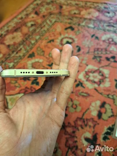 Продам Xiaomi mi 5s plus 4/64gb