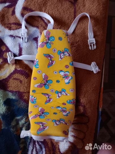 Подушка Фрейка